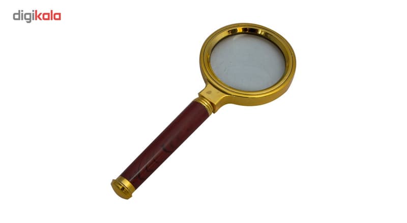 ذره بین magnifier مدل01 — تصویر ۲