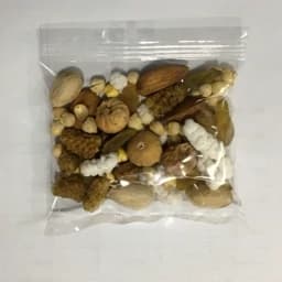 آجیل مشکل گشا بسته50گرم — تصویر ۳
