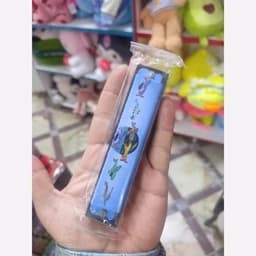اسباب بازی ساز دهنی وارداتی کودک — تصویر ۳