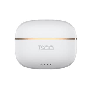 هدفون بلوتوثی تسکو مدل TH 6317
