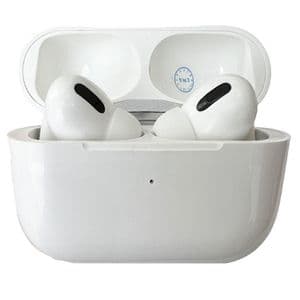 هندزفری بی سیم مدل Airpods Pro