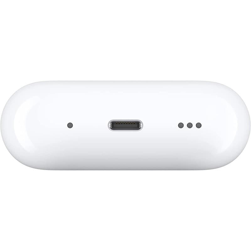 هندزفری بلوتوثی مدل AirPods Pro 2 ENC — تصویر ۲