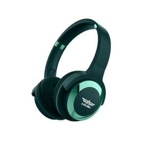 هدست بی سیم للیسو مدل LS-225