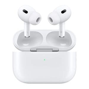 هدفون بلوتوثی مدل Airpods pro 2 ANC