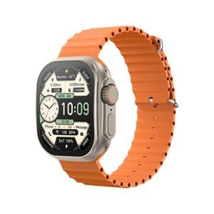ساعت هوشمند ایکس او مدل M11 ULTRA