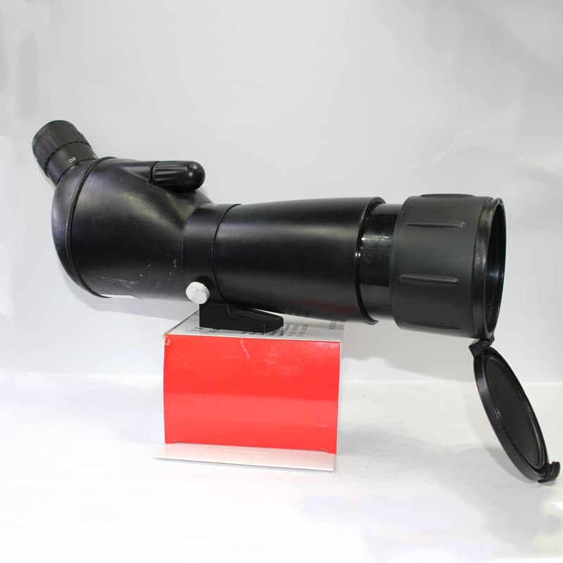 ذره بین مدل نقشه خوانی کد 60mm — تصویر ۱۱