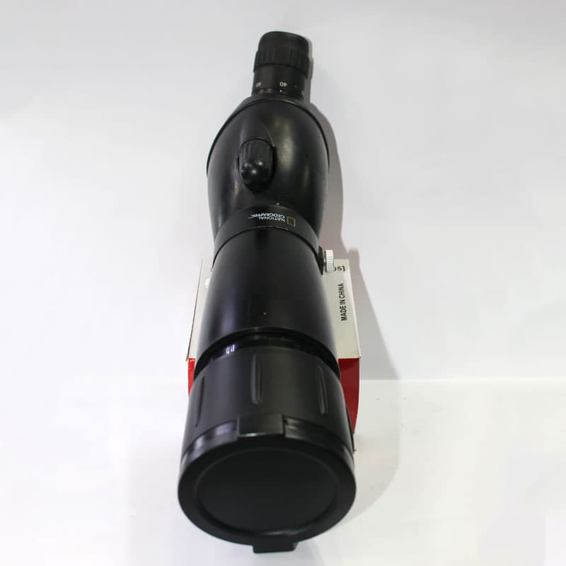 ذره بین مدل نقشه خوانی کد 60mm — تصویر ۱۲