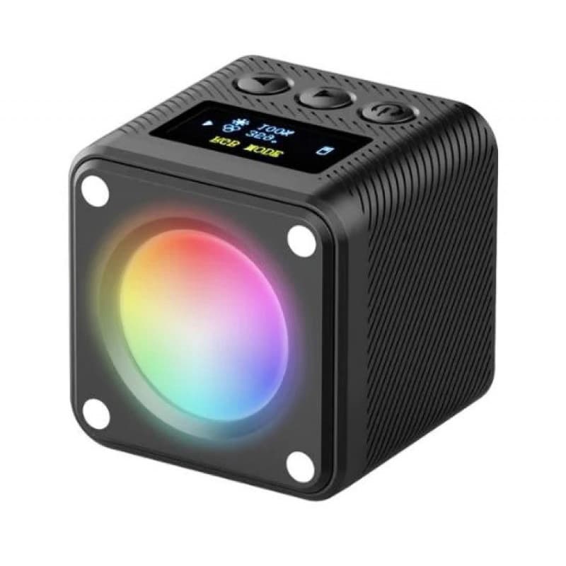 نور ثابت اولانزی مدل L2 RGB — تصویر ۷