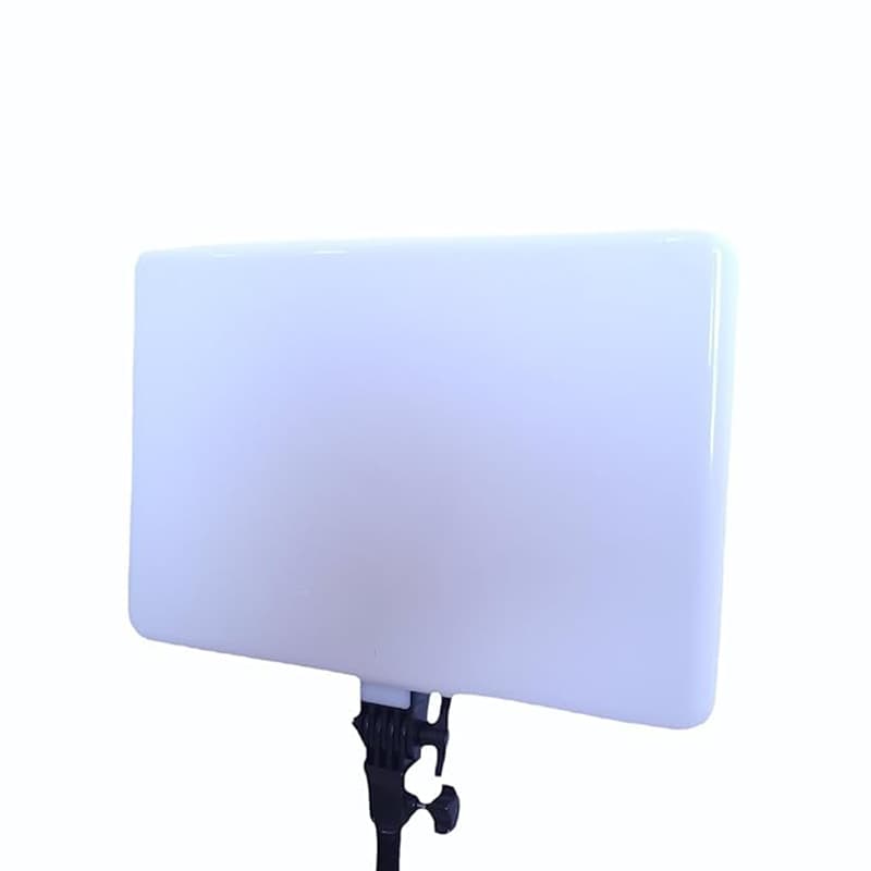 نور ثابت ال ای دی مدل PL-36 — تصویر ۳