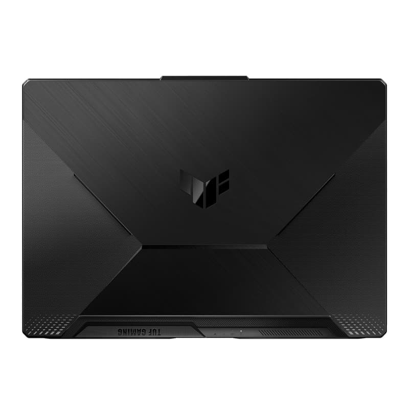 لپ تاپ 15.6 اینچی ایسوس مدل TUF Gaming A15 FA506NFR-HN114-R7 7435HS-40GB DDR5-512GB SSD-RTX2050-FHD - کاستوم شده — تصویر ۵