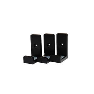پایه دیواری پلی استیشن 4 مدل PS4 Wall Mount