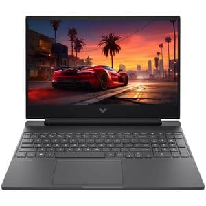 لپ تاپ 15.6 اینچی اچ‌ پی مدل Victus Gaming 15-fa2021nia-i7 13620H-32GB DDR4 3200MHz-512GB SSD-RTX3050 6GB-FHD 144Hz-W - کاستوم شده