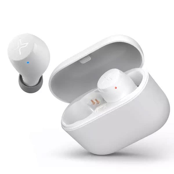 هدفون بی سیم ادیفایر مدل X3 — تصویر ۴
