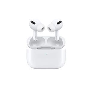 هندزفری بلوتوثی مدل Airpod Pro