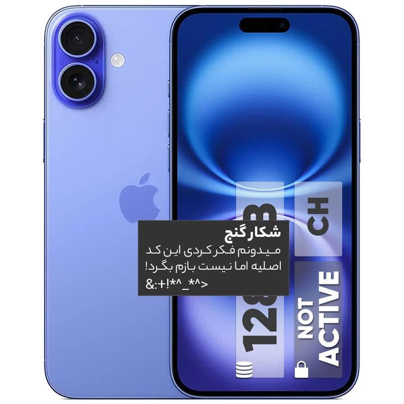ساعت اسباب بازی ال او ال سوپرایز مدل NO.PP3189 — تصویر ۷