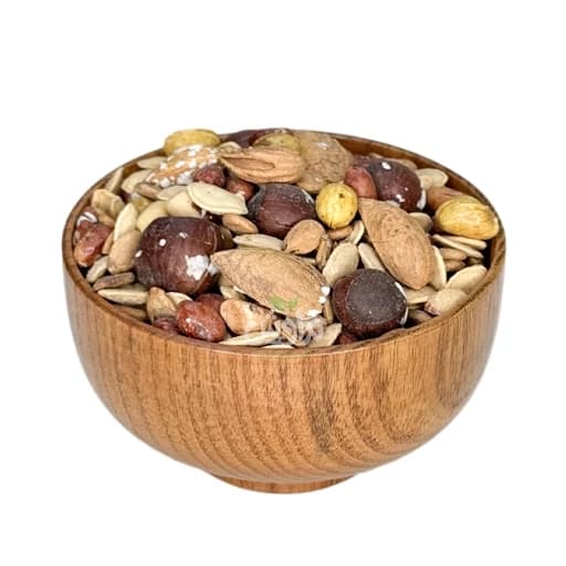 آجیل اقتصادی