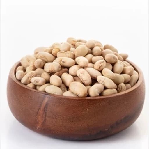 آجیل سویا 250 گرم