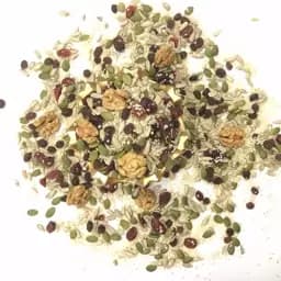 اجیل سالاد-250گرمی — تصویر ۳