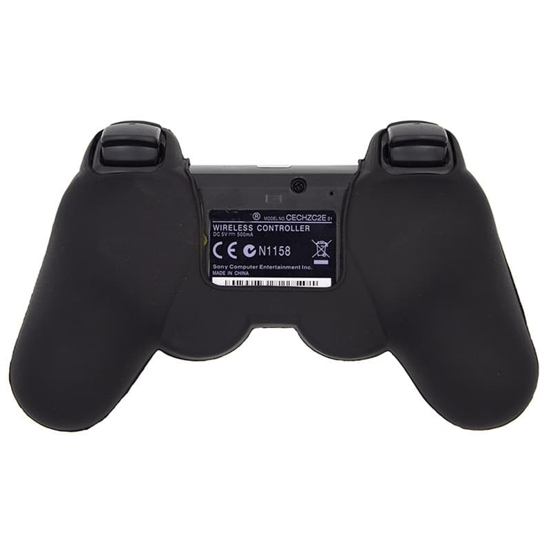 محافظ دسته پلی استیشن ۳ مدل Ragnarok PS3-34 — تصویر ۲
