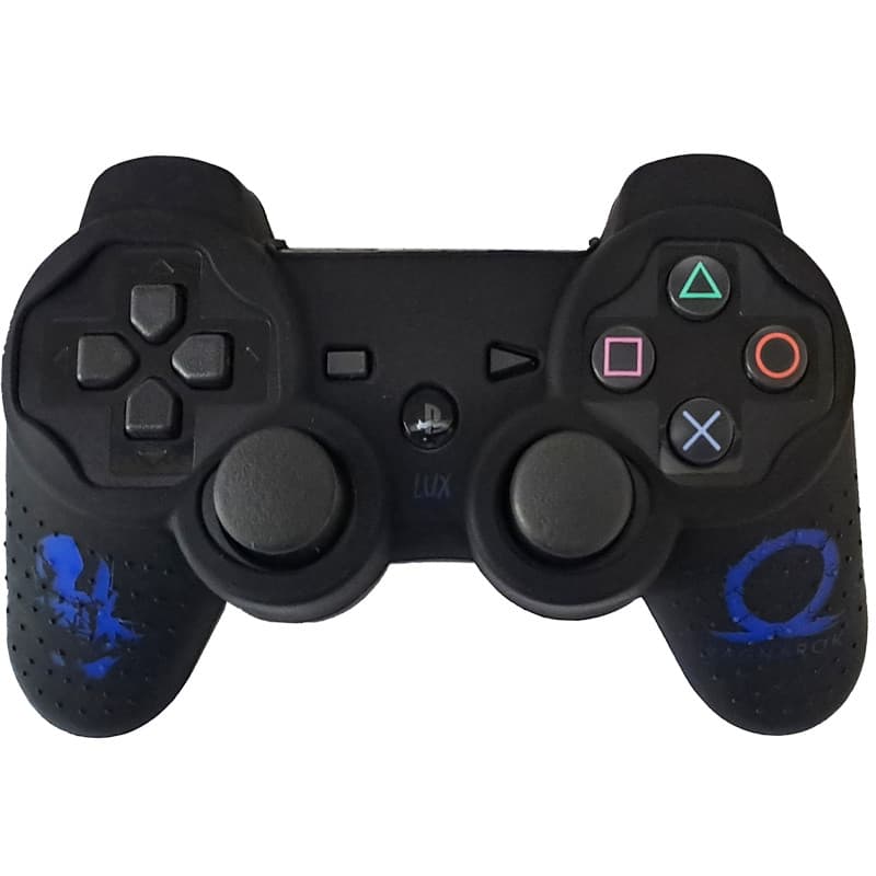محافظ دسته پلی استیشن ۳ مدل Ragnarok PS3-34 — تصویر ۳