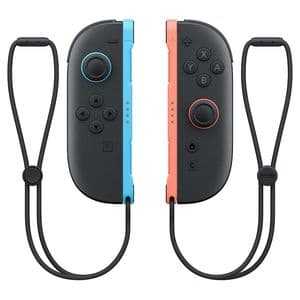دسته بازی جوی کان مدل Nintendo Switch Joy Con 2