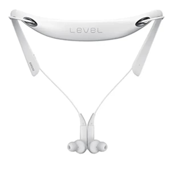 هدست بلوتوثی مدل Level U Pro — تصویر ۱۰