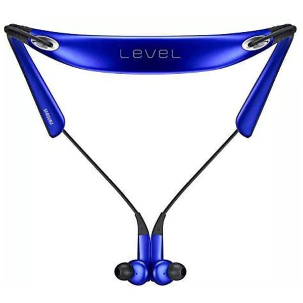 هدست بلوتوثی مدل Level U Pro — تصویر ۴