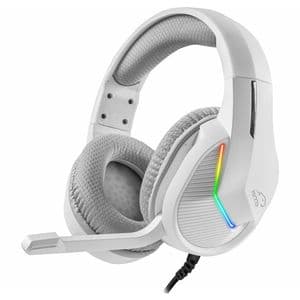 هدست گیمینگ تسکو مدل GH 5141 Zonyx RGB