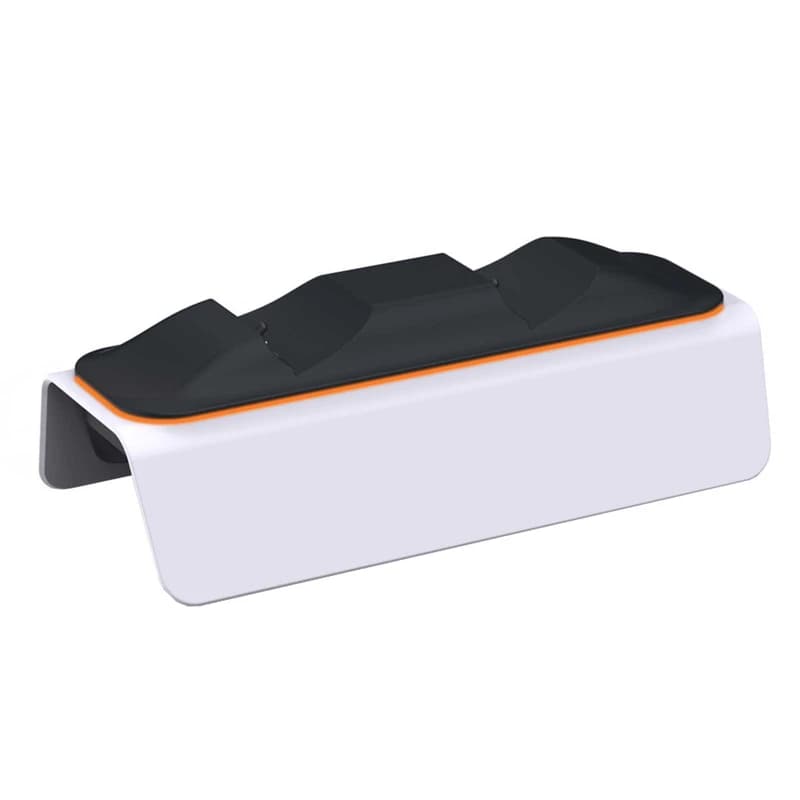 پایه شارژ دسته بازی PS5 دابی مدل TP5-0521 — تصویر ۹