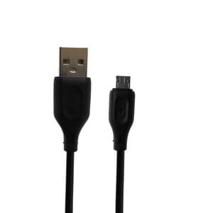 کابل شارژ دسته بازی پلی استیشن 4 مدل VENOM_2023 — تصویر ۲