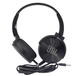 هدفون مدل XB-450