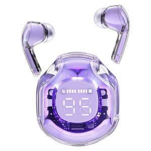 هدفون بلوتوثی مدل HYK-08