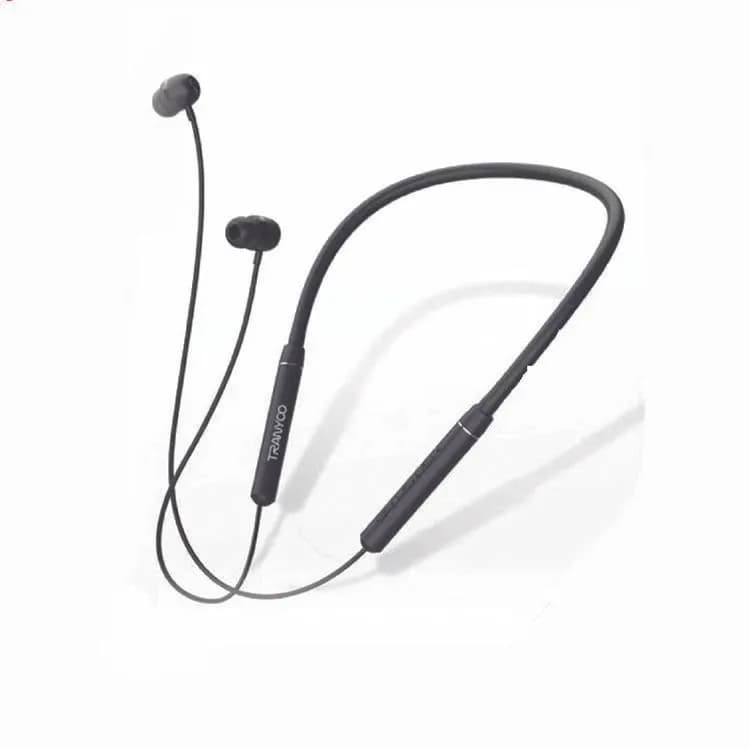 هدفون بلوتوثی ترانیو مدل T-M15 — تصویر ۱۰
