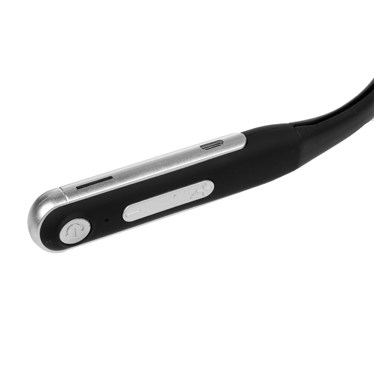 هدفون بلوتوثی ترانیو مدل T-M15 — تصویر ۴