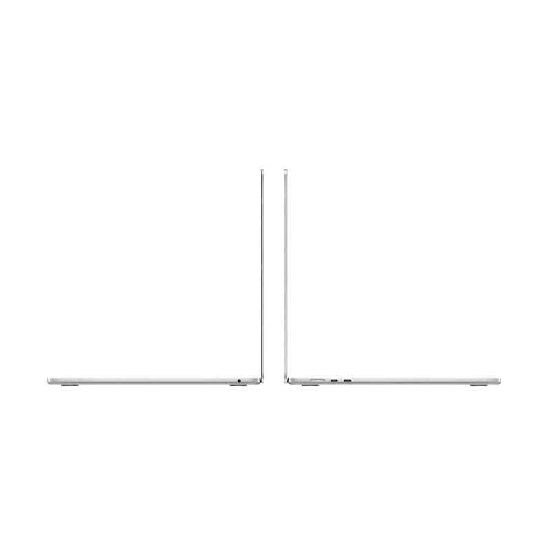 لپ تاپ 15.3 اینچی اپل مدل MacBook Air MDV94 2026 LLA-M5-16GB RAM-512GB SSD — تصویر ۴