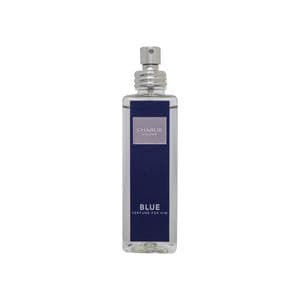 ادو پرفیوم مردانه چارلی مدل Blue حجم 100 میلی لیتر