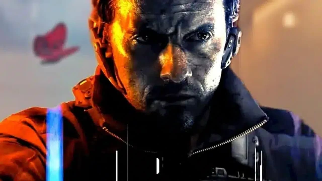 بازی Call of Duty: Black Ops 4 مخصوص PS4 — تصویر ۸