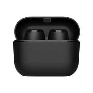 هدفون بلوتوثی ادیفایر مدل X3 True Wireless Stereo Earbuds