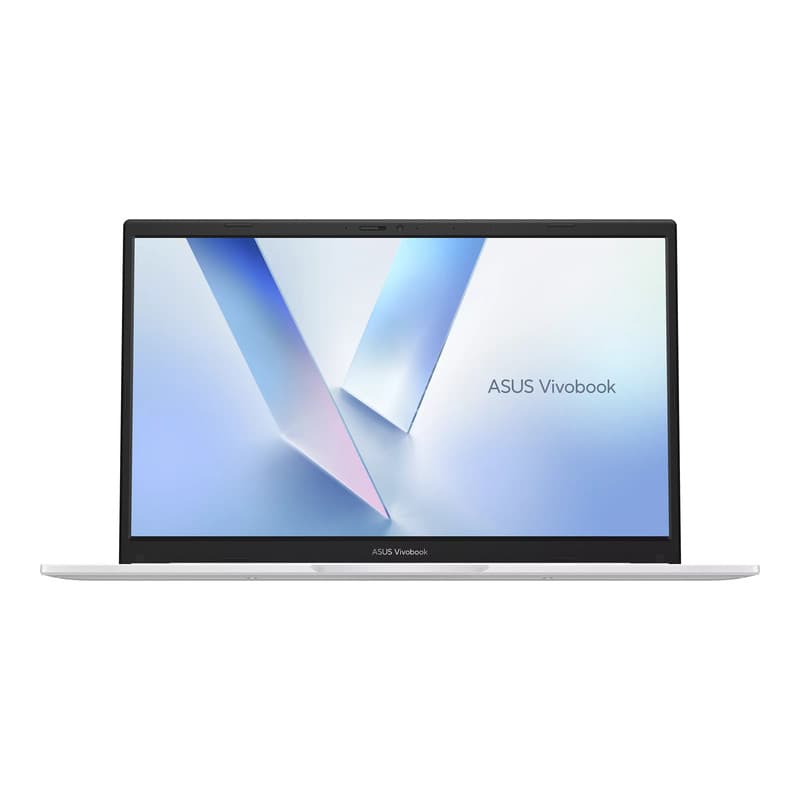 لپ تاپ 14 اینچی ایسوس مدل Vivobook 14 X1404VAP-Core 5 120U-16GB DDR4 3200MHz-512GB SSD-IPS - کاستوم شده — تصویر ۲