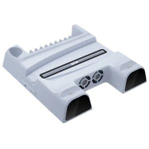پایه پلی استیشن 5 دابی مدل Multlfunctiona Cooling Stand TP5-3532B