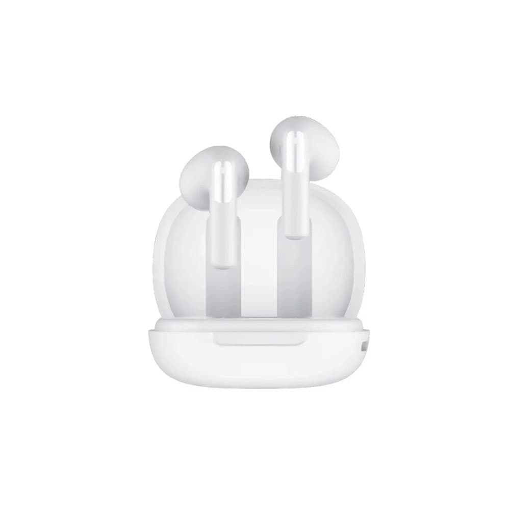 هدفون بلوتوثی کیو سی وای مدل Ailybuds E20 — تصویر ۱۱