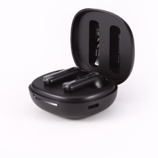 هدفون بلوتوثی کیو سی وای مدل Ailybuds E20 — تصویر ۹