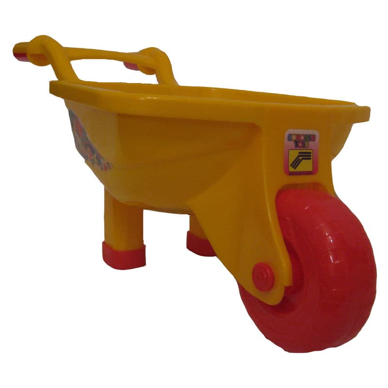 اسباب بازی فرغون سروش تویز کد 351 — تصویر ۱۱