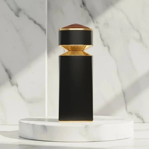 عطر بولگاری تایگار | Bvlgari Tygar