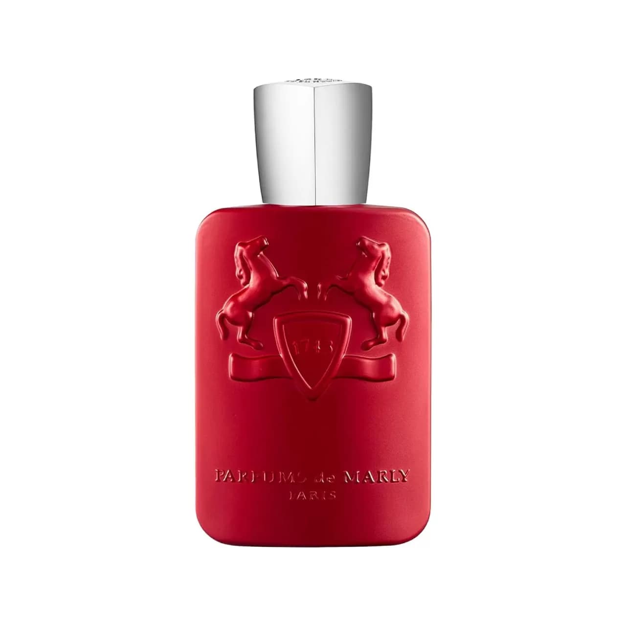 عطر مارلی کالان (مارلی قرمز) | Parfums de Marly Kalan — تصویر ۴