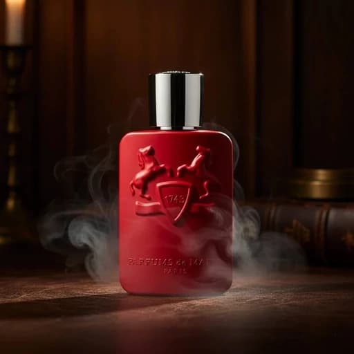 عطر مارلی کالان (مارلی قرمز) | Parfums de Marly Kalan
