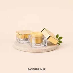 ژل رویال | Royal Jelly | اکسیر جوانی از دل کندوها زنبوربان — تصویر ۳