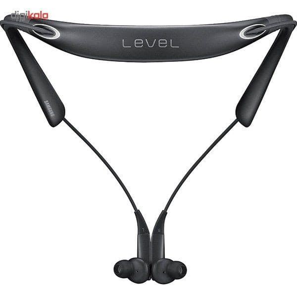 هدفون بی سیم مدل Level U Pro — تصویر ۲