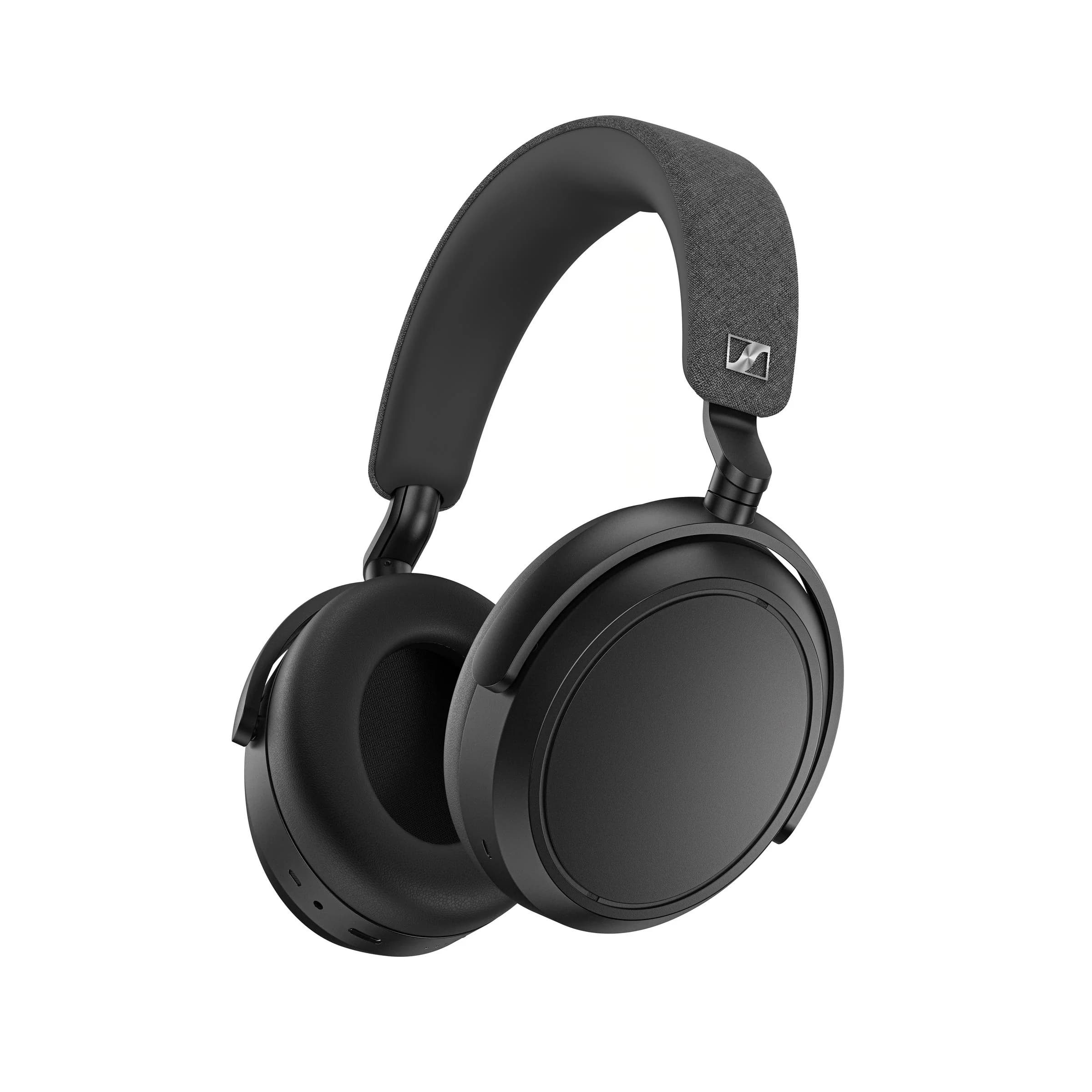 هدفون بی سیم سنهایزر مدل MOMENTUM 4 Wireless — تصویر ۱۰