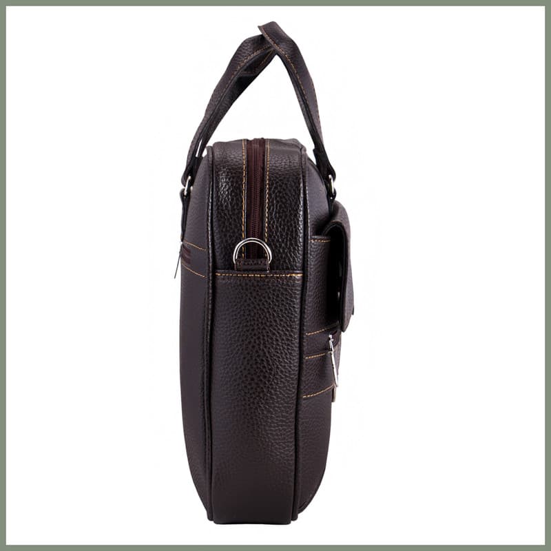 کیف اداری فیریسکی مدل NU-1273 — تصویر ۸